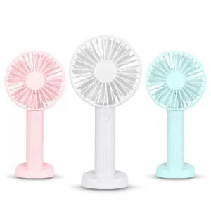 �ִ��� ������ �޴�� ��ǳ�� ANY-EF1 CŸ��