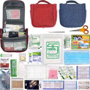 ��ũ��ġ������B