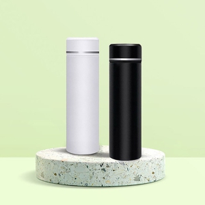 �ͱ� 316 �����η��� �Һ��� 500ml