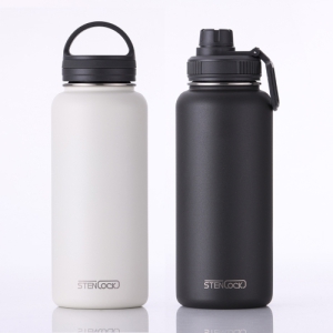 [���ٶ�] ��� ĸ ��Ʋ 950ml