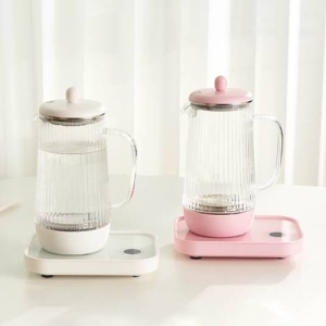 �ܹ� ���� ������Ʈ Ƽ��Ʈ �µ����� ������Ʈ 800ml DA-KET02