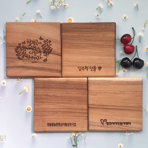 ����� �簢 �����ħ