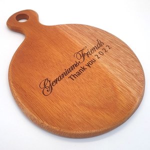 ����� ���� ������ �����ħ