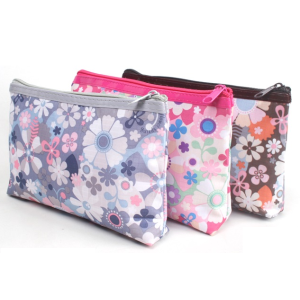 �Ŀ�ġ���� - �ö��(�������) [PH057] (200x150mm)