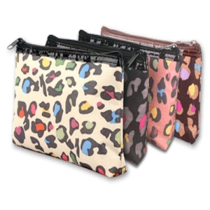 �Ŀ�ġ���� - �����ĵ� (�������) [PH146] (200x150mm)