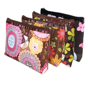 �Ŀ�ġ���� - ���� (�������) [PH147] (200x150mm)