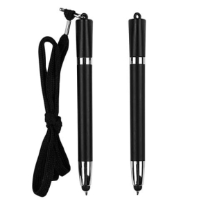 �������ġ����������