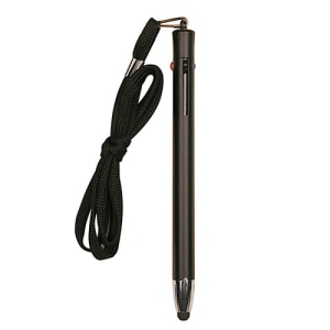 3���������ġ�� 1.0mm