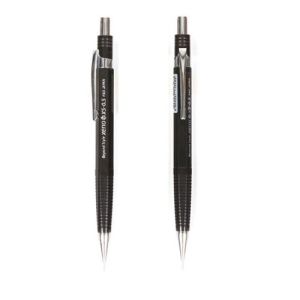 ���� X5 ���� �潽