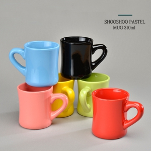 �����Ľ��� �ӱ�310ml