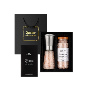 ������ WG-201S ���������ũ��Ʈ ���������ũ�ұ� �׶��δ� ������Ʈ