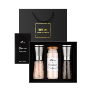 ������ WG-203S ���������ũ��Ʈ ���������ũ�ұ� �������� ������ �׶��δ� ������Ʈ