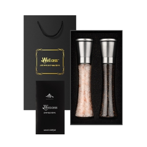 ������ WG-242S ���������ũ��Ʈ ���������ũ�ұ� �������� ������ �׶��δ� ������Ʈ