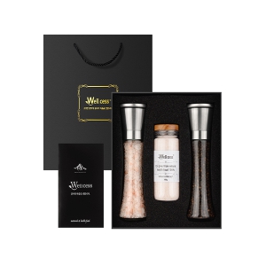 ������ WG-243S ���������ũ��Ʈ ���������ũ�ұ� �������� ������ �׶��δ� ������Ʈ