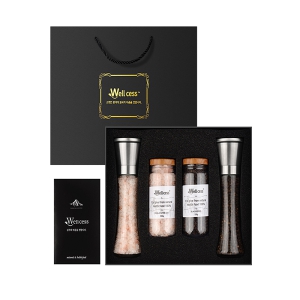 ������ WG-244S ���������ũ��Ʈ ���������ũ�ұ� �������� ������ �׶��δ� ������Ʈ