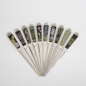 �ڰ� ����Į