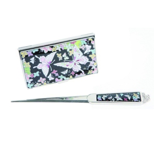 �ڰ� ����Į 2����Ʈ B