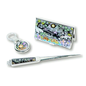 �ڰ� ����Į 3����Ʈ A