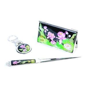 �ڰ� ����Į 3����Ʈ B