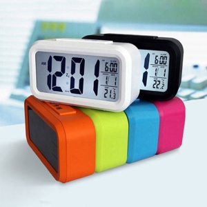 (������)������ �ð� Ź��ð� �µ��� / ���� ���˿�ǰ ���� ���ǰ ����ǰ ���ǰ ����Ʈ