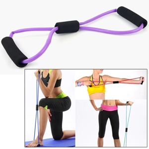 Ʃ����� �ٷ¹�� ��Ʈ��Ī��� 8�ڹ��