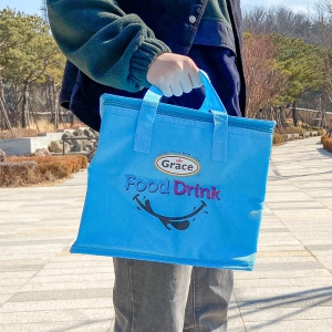 �ڽ��� ����/���ù�_���� (300x250x245mm)