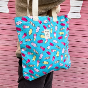 (�ֹ�����)������ ���ڹ�_���̽�ũ�� (350x375mm)