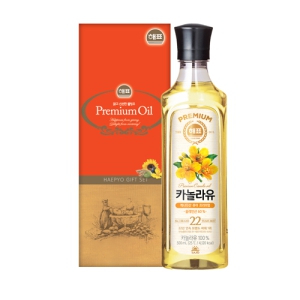 ��ǥ ������  Aȣ ( ī����� 500ml 1P)