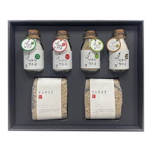 [��µ� ù �ұ�] �ž� �����̾� 7ȣ (��� 150g ,���ʺ� 150g ��)