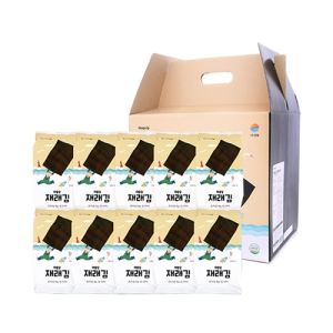 ��Ǯ�� ���ö��� ������Ʈ (���ö��� 4g x 20)