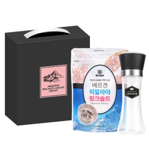 [������] ������߼�Ʈ 2ȣ ( ������� ��ũ��Ʈ 250g x 1, �׶��δ� 180ml x 1 )