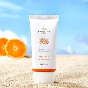 ����ȭ��ǰ �ǵ������� ������ 50ml ���� ���� ��ɼ� ��ũ��