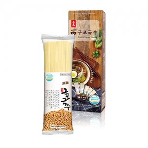 ��ǰ �������� 1P (�� �Ҹ� 315g x 1)