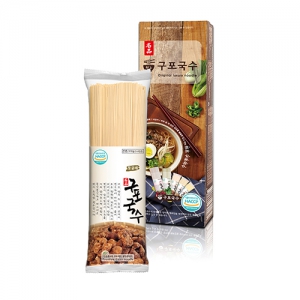 ��ǰ �������� 1P (�ձ��� �Ҹ� 315g x 1 )