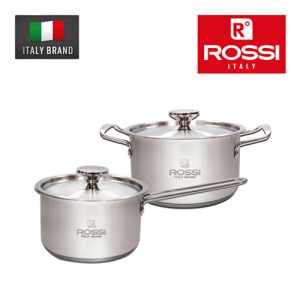 ���¸� �ν������� 2������ (����18cm , ���20cm )