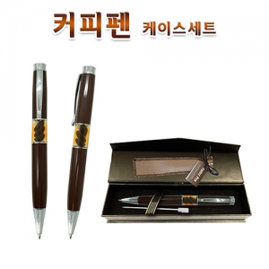 Ŀ����[Ŀ���� ���� ��] ���̽���Ʈ