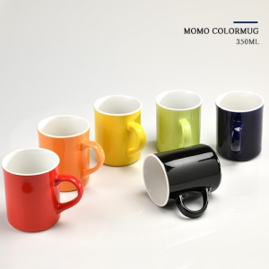 ��� �����÷��ӱ�350ml