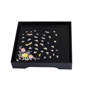 �������� ���� �ڰ��ҹ�