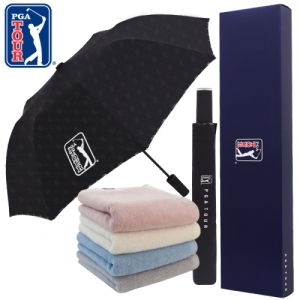 PGA 2���ڵ� �����������̾+200g�ڸ���Ÿ�ü�Ʈ