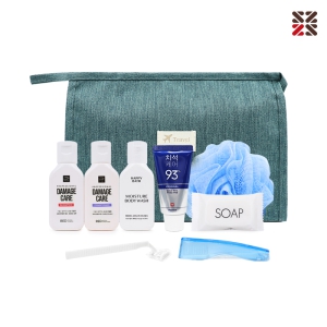 ���̵彺���� C�� �Ƹ𷹿���뼼Ʈ