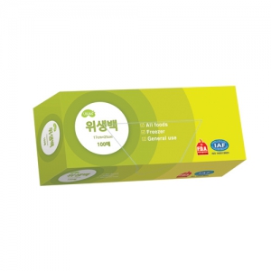 [���Ͻ�] ũ�������� (��) (������(��)100�� (17*25cm))