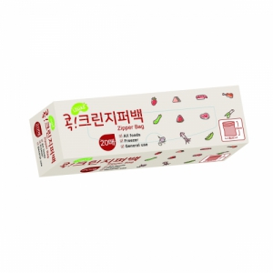 [���Ͻ�] ��ũ�����۹� (��) (���۹�(��)20��(18*22cm))