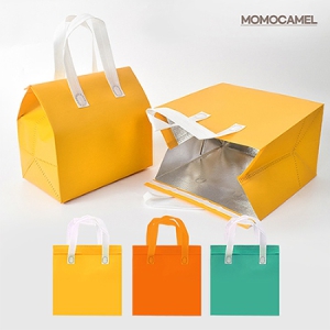 ���º��� ���������� ��ũ�� ���ö� (260x170x260mm) HB04