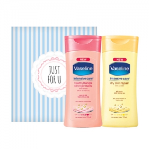 �ټ��� ȥ�� 1ȣ (�ټ��� �ڵ�س��� 120ml x 1, �ټ��� ����̽�Ų ����� 120ml x 1)