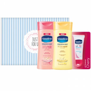 �ټ��� 3�� ��ȹ (�ټ��� �ڵ�س��� 120ml x1 ��)