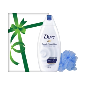 ���� ����&���� ��Ʈ (���� ��Ƽ ���̽��� �ٵ���� 200g x 1, �������� 1��)