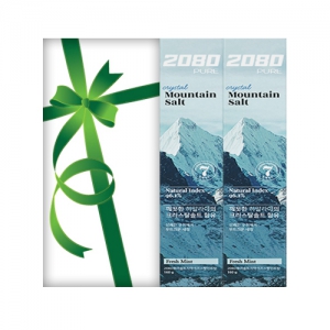 2080 ǻ���Ʈġ��2ȣ(110gx2)