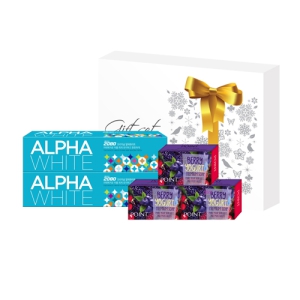 [�ְ�] �ɾ�5�� (2080ǻ���Ʈġ��110gx2, ����Ʈ��80gx3)