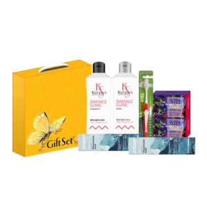 [�ְ�] ����� B1ȣ (�ɶ�ý� ������Ŭ���� ��Ǫ 180ml x 1 ��)