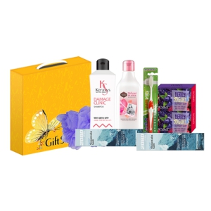 [�ְ�] ����� B3ȣ (�ɶ�ý� ������Ŭ���� ��Ǫ 180ml x 1 ��)